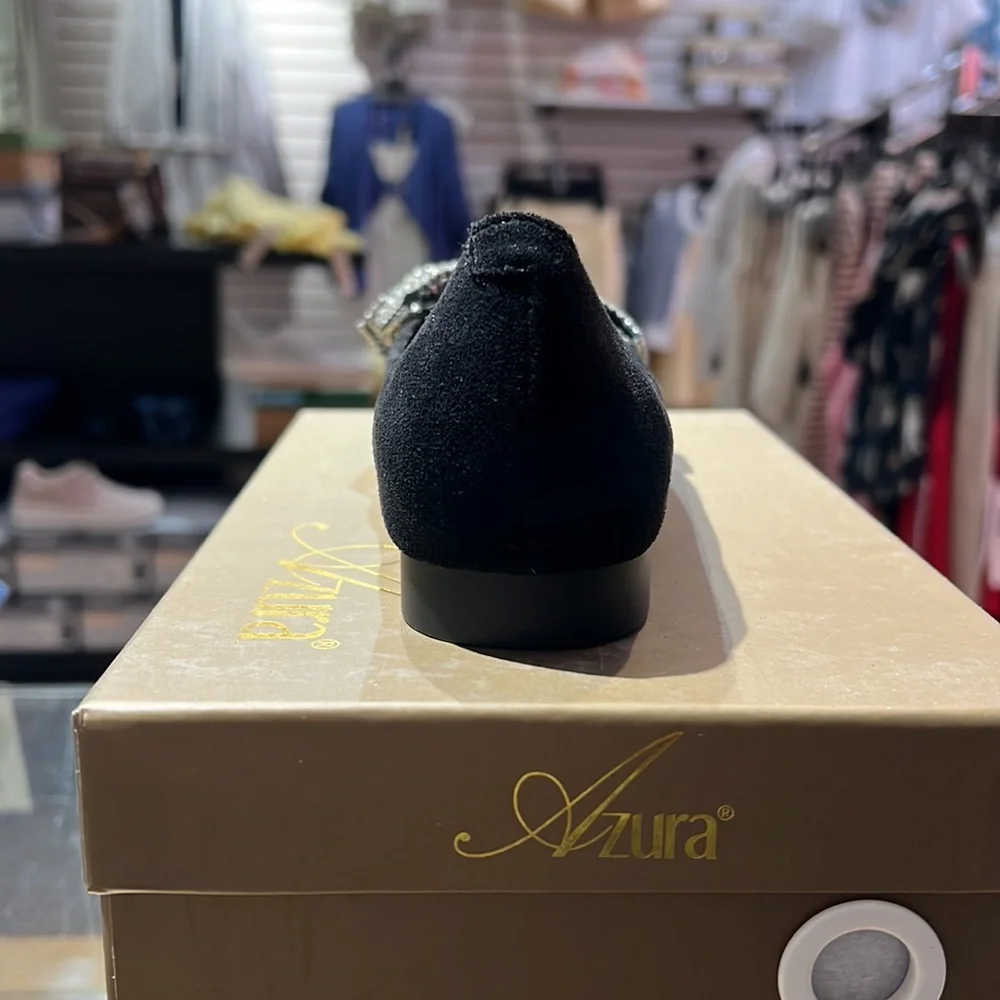 SpringStep Adularia flat - Picture 4 of 7